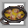 Mush. Paella +1 icon.png