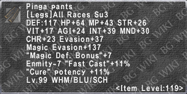 Pinga Pants description.png