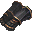 Strand Gages icon.png