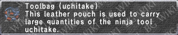 Toolbag (Uchi) description.png