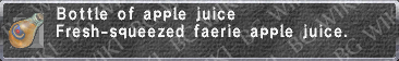 Apple Juice description.png