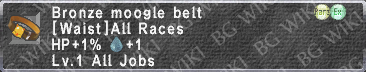 Bronze Mog. Belt description.png