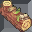 Buche au Choco. icon.png