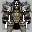 Chev. Cuirass +1 icon.png