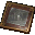 Gauger Plate icon.png