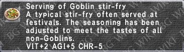 Goblin Stir-Fry description.png