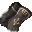 Goetia Gloves icon.png