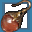 Kasuga Earring +2 icon.png