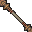 Marquetry Staff icon.png