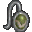 Ryakho's Earring icon.png