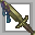 Silence Dagger +1 icon.png