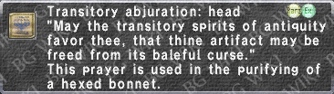 T.Abjuration- Hd. description.png