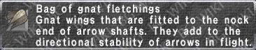 Gnat Fletchings description.png