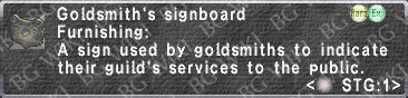 Goldsmith's Sign description.png