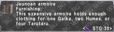 Jeunoan Armoire description.png