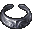 Justice Torque icon.png