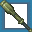 Kingdom Mace icon.png