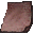 Mag. Ctn. Cloth icon.png