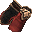 Mist Mitts icon.png