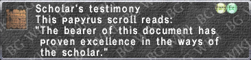 Sch. Testimony description.png