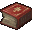 Dark Deeds icon.png