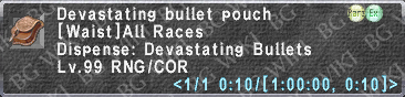 Dev. Bul. Pouch description.png