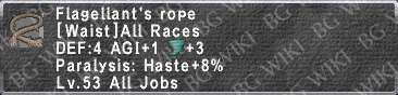 Flagellant's Rope description.png