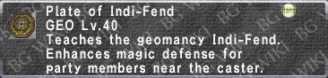 Indi-Fend description.png