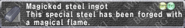 Magicked Steel description.png