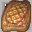 Melon Pie +1 icon.png