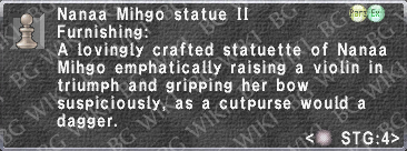 Nanaa Mihgo S. II description.png