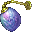 Old Earring icon.png