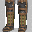 Brass Greaves +1 icon.png