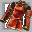 Carnage Aketon icon.png