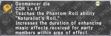 Geomancer Die description.png