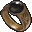 Pluto's Ring icon.png