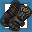 Rvg. Mufflers +2 icon.png