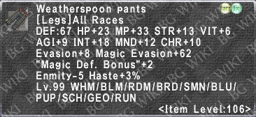 Weathersp. Pants description.png