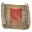 Aquaveil (Scroll) icon.png