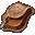 Dev. Bul. Pouch icon.png