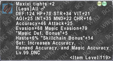 Maxixi Tights +2 description.png