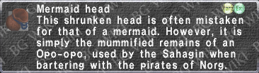 Mermaid Head description.png