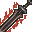 Prominence Sword icon.png