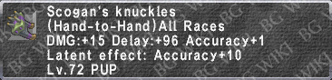 Scogan's Knuckles description.png