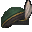 Tabin Beret icon.png