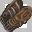 Voodoo Kote icon.png