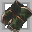 Worker Gloves icon.png