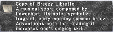 Breezy Libretto description.png