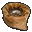 Chamnaet Ice icon.png