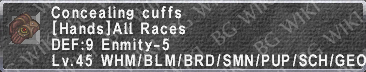 Concealing Cuffs description.png